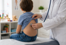 Kinderärzte vor dem Aus: Versorgung in Alzey unter Druck