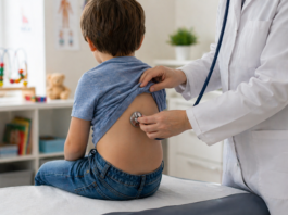 Kinderärzte vor dem Aus: Versorgung in Alzey unter Druck