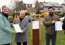 Mission Leben erhält umfassende Nachhaltigkeitszertifizierung