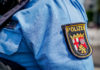 Zwei Polizeieinsätze an einem Abend: Ermittlungen nach Vorfällen in Alzey