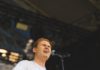 David Emde kämpft im bigFM-Finale um den Titel als Newcomer des Monats