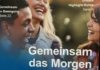 Kreisvolkshochschule startet mit neuem Programm ins Herbstsemester