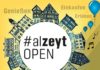 Alzeyt Open am 19. Juni 2026