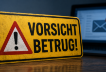 Polizei warnt vor Erpressungsversuchen mit KI-generierten Videos