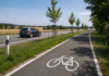 Planungen für Radweg zwischen Alzey und Flomborn kommen voran