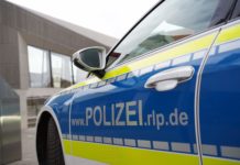 Sicherheitsgefühl in Alzey: Stadt kündigt weitere Maßnahmen an