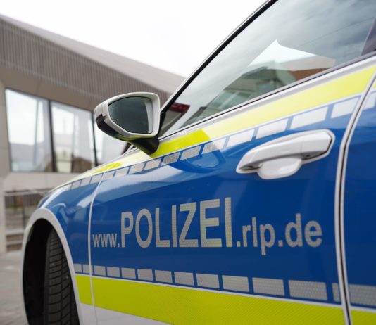Sicherheitsgefühl in Alzey: Stadt kündigt weitere Maßnahmen an