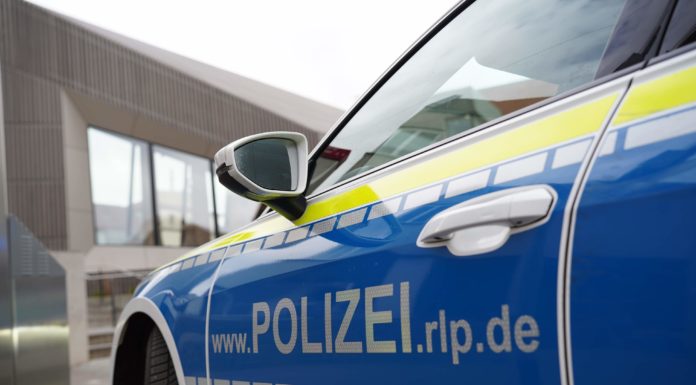 Sicherheitsgefühl in Alzey: Stadt kündigt weitere Maßnahmen an
