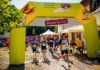 5. Rhoihesse-Pfalz Laaf: Sport, Gemeinschaft und Hilfe für Kinder im Mittelpunkt