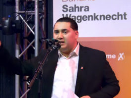 BSW fordert: Schluss mit Wegsehen und fehlender Bürgernähe