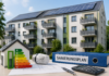 Kostenloses Web-Seminar informiert über die Energiewende im Mehrfamilienhaus