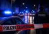 Versuchte Tötung in Wörrstadt: 39-Jähriger in Untersuchungshaft