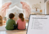 Kita-Schutzkonzepte: Wer schützt unsere Kinder?