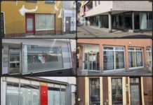 ALMA: Stadt zieht nach fünf Jahren positive Bilanz beim Leerstandsmanagement