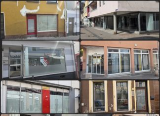 ALMA: Stadt zieht nach fünf Jahren positive Bilanz beim Leerstandsmanagement