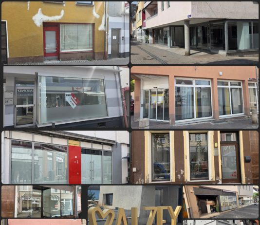 ALMA: Stadt zieht nach fünf Jahren positive Bilanz beim Leerstandsmanagement