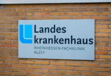 Schwere Vorwürfe nach Personalwechsel in RFK Alzey – Landeskrankenhaus bestätigt Neubesetzung, lässt Hintergründe offen