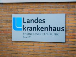 Schwere Vorwürfe nach Personalwechsel in RFK Alzey – Landeskrankenhaus bestätigt Neubesetzung, lässt Hintergründe offen