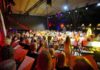 „Cinephonics Alzey“ geht in die nächste Runde: Rund 100 Musiker für 2027 erwartet
