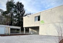 Solarstrom auch nach Sonnenuntergang: Alzey erweitert Energiesystem