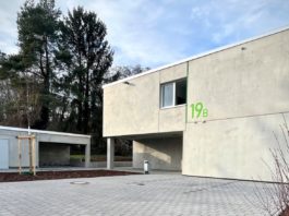 Solarstrom auch nach Sonnenuntergang: Alzey erweitert Energiesystem