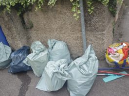 KVD, Soziallotsin und Polizei: Stadt Alzey zieht Bilanz zur Lage in der Innenstadt