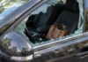 Polizei warnt vor vermehrten Fahrzeugaufbrüchen in Alzey