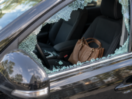 Polizei warnt vor vermehrten Fahrzeugaufbrüchen in Alzey