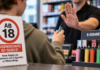 Testkäufe in Alzey: Kein Verkauf von E-Zigaretten an Minderjährige