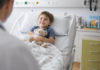 Ambulante HNO-Kinderoperationen in Alzey