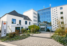 Verdachtsfälle reichen rund fünf Jahre zurück – Videomaterial rückt bei Ermittlungen im Alzeyer Krankenhausumfeld in den Fokus