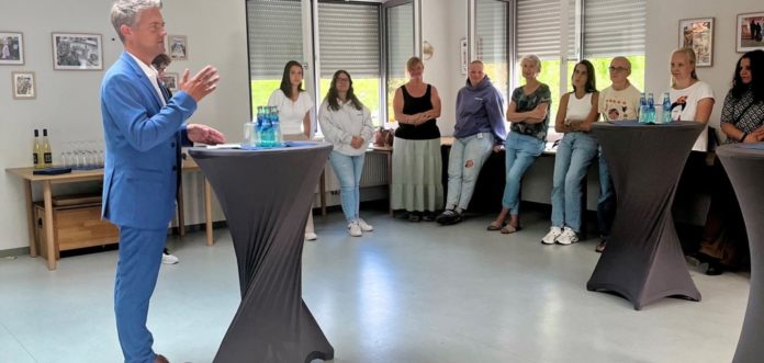 personalfeierstunde-kitas