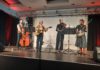 Musik, Geschichte und Begegnungen verbinden Rheinhessen und Pennsylvania