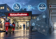 Bundestag beschließt umfassende Notfallreform – doch in Rheinland-Pfalz werden gleichzeitig Notaufnahmen ausgedünnt