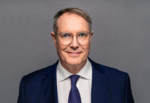 Nach Rücktritt von Bärbel Bas: Alexander Schweitzer wird neuer Bundesarbeitsminister