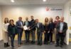 Drei Landkreise gründen gemeinsamen Betreuungsverein
