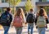 Grünes Licht für neue IGS in Alzey: Schulstart bereits 2027
